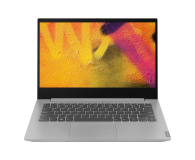 Lenovo IdeaPad S340-14 Ryzen 5/8GB/256 - 511074 - zdjęcie 3